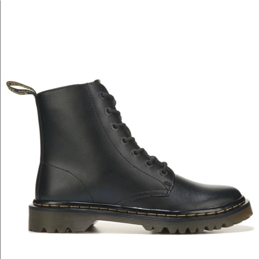 DR. MARTENS TRADE PLSSSS - Picture 2 of 3